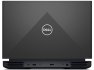 Dell G15-5520 (D560737WIN9B) Laptop (Core i7 12th Gen/16 GB/512 GB SSD/Windows 11/6 GB)